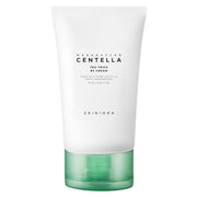 SKIN1004 Madagascar Centella Tea-Trica B5 Cream