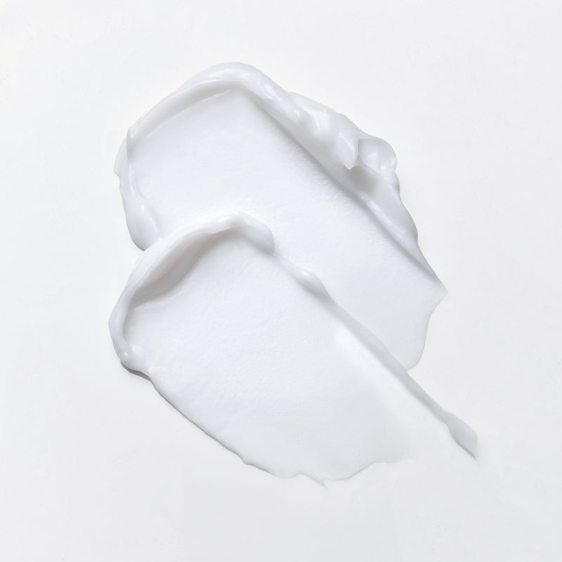 SOME BY MI Beta Panthenol Repair Body Cream