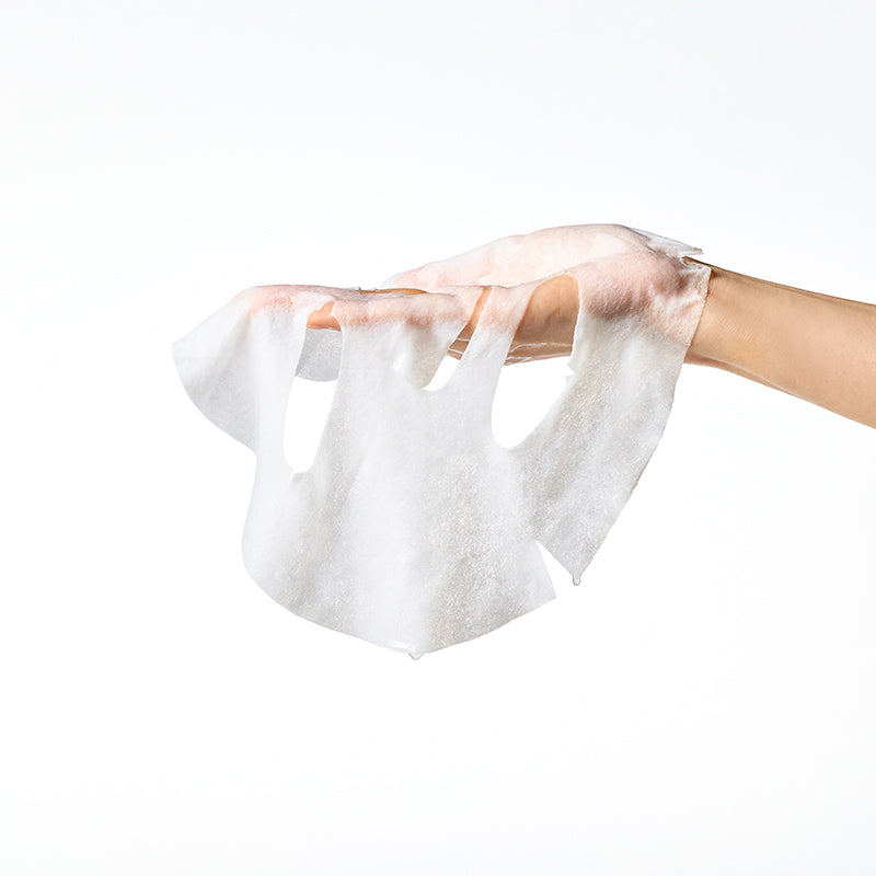 SOME BY MI Beta Panthenol Repair Daily Mask