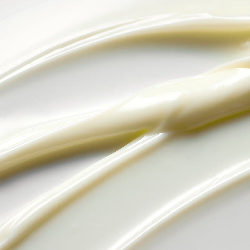 SOME BY MI Galactomyces Glutathione Brightening Cream