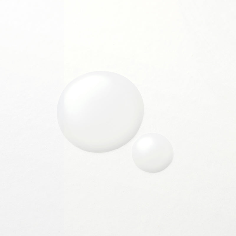 SOME BY MI Galactomyces Glutathione Glow Milky Toner