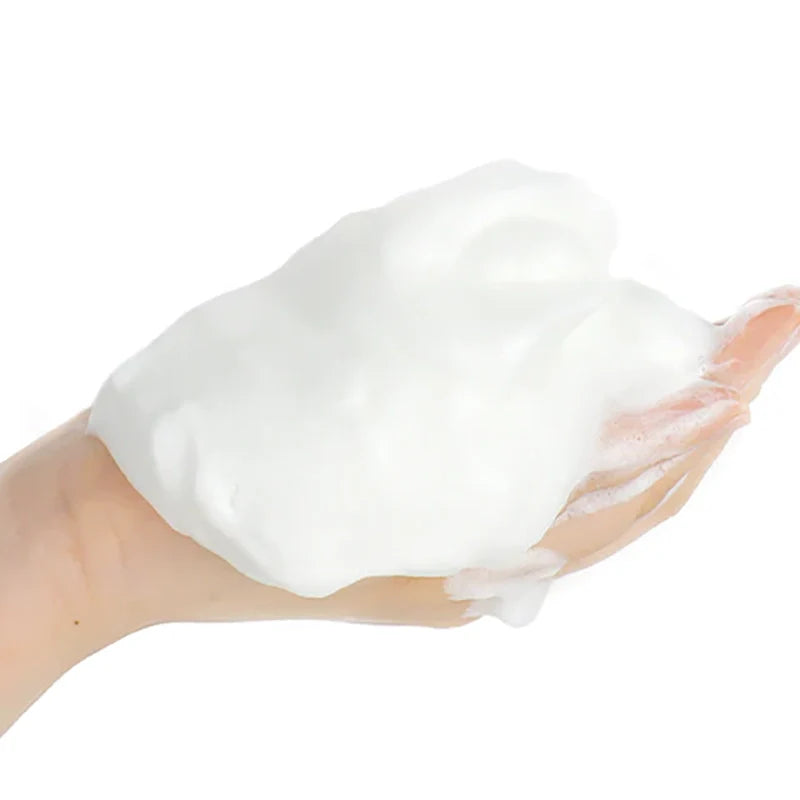 Some By Mi AHA BHA PHA 30 Days Miracle Cleansing Bar