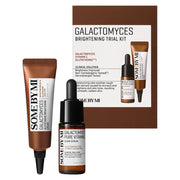 SOME BY MI Galactomyces Brightening Trial Kit
