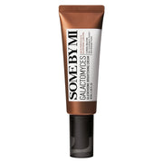 SOME BY MI Galactomyces Glutathione Brightening Cream