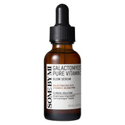 SOME BY MI Galactomyces Pure Vitamin C Glow Serum 
