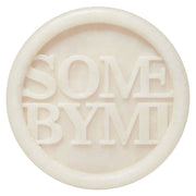 SOME BY MI Lacto Soy Low pH Morning Cleansing Bar