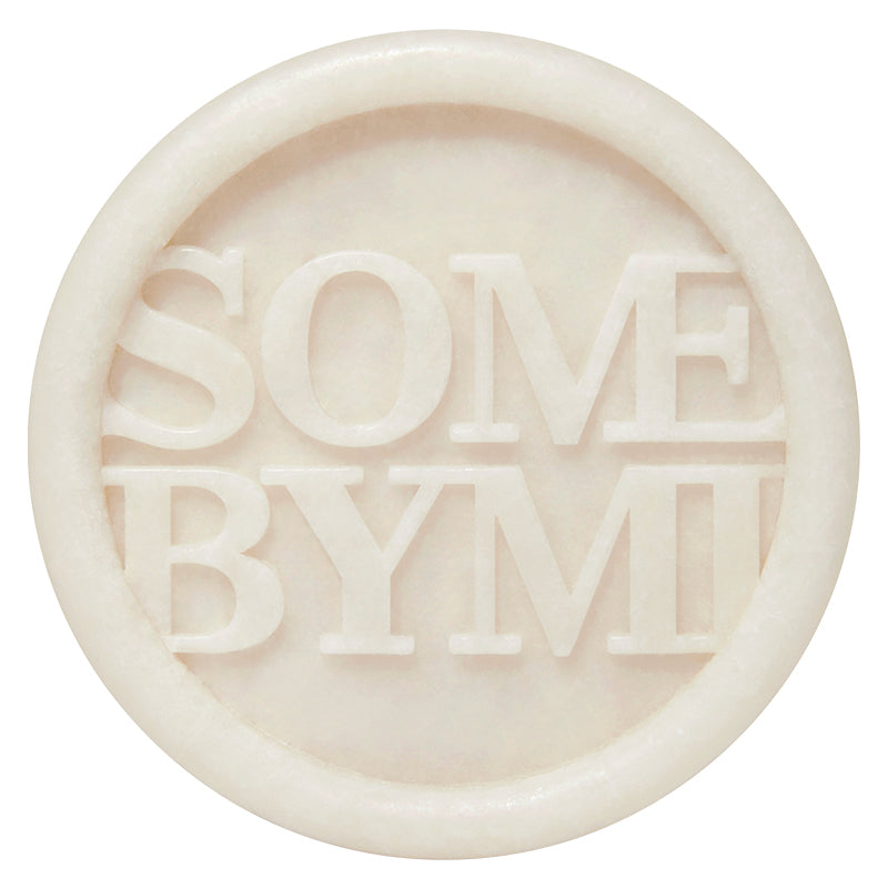 SOME BY MI Lacto Soy Low pH Morning Cleansing Bar