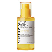 SOME BY MI Yuja Niacin Blemish Care Serum