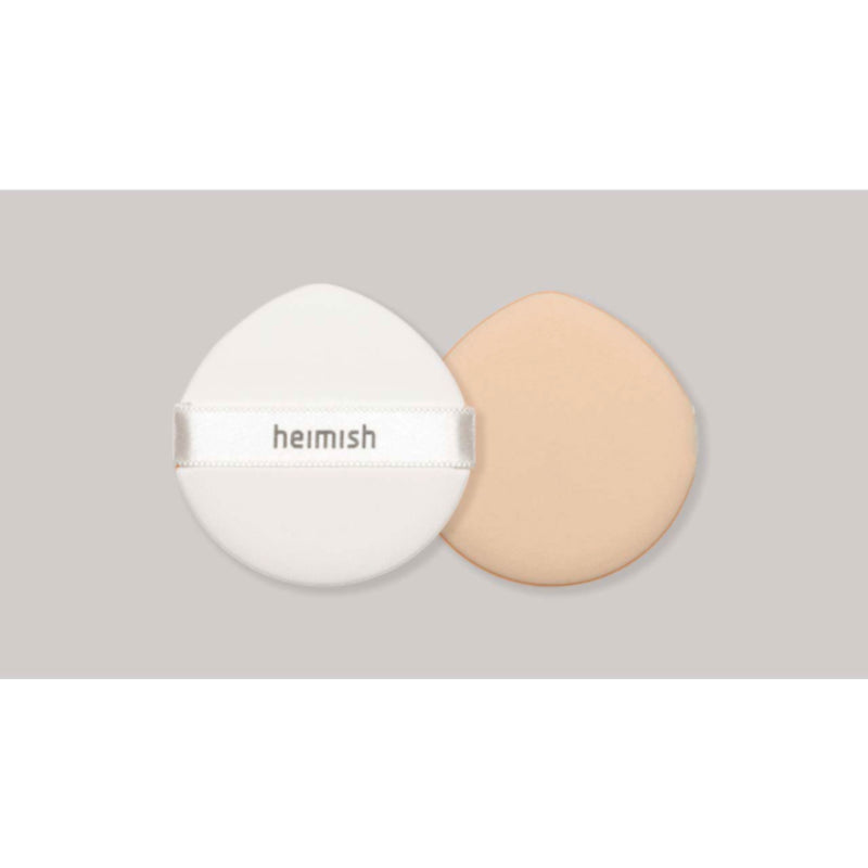 Heimish Artless Rubycell Puff