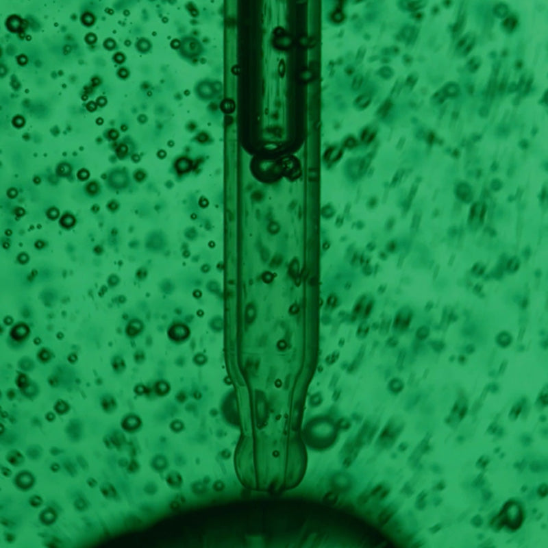 Dr.Jart+ Cicapair Intensive Soothing Repair Serum