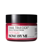 Some By Mi Snail Truecica Miracle Repair Cream
