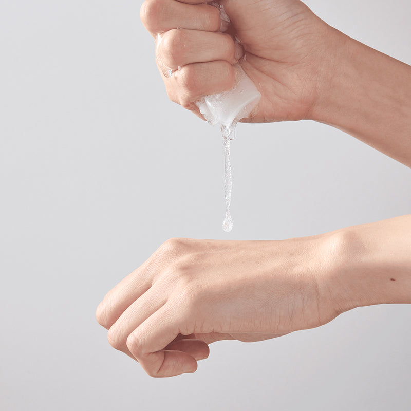 Innisfree Energy Mask