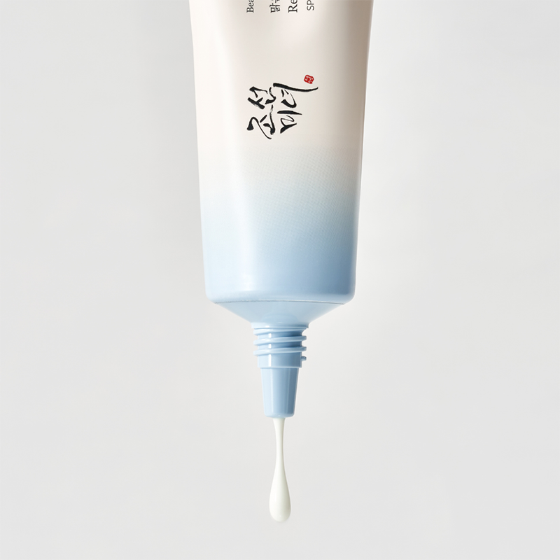 Beauty of Joseon Relief Sun Aqua-Fresh – Rice & B5 SPF50+ PA++++