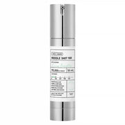 VT Cosmetics Reedle Shot 100