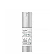 VT Cosmetics Reedle Shot 700