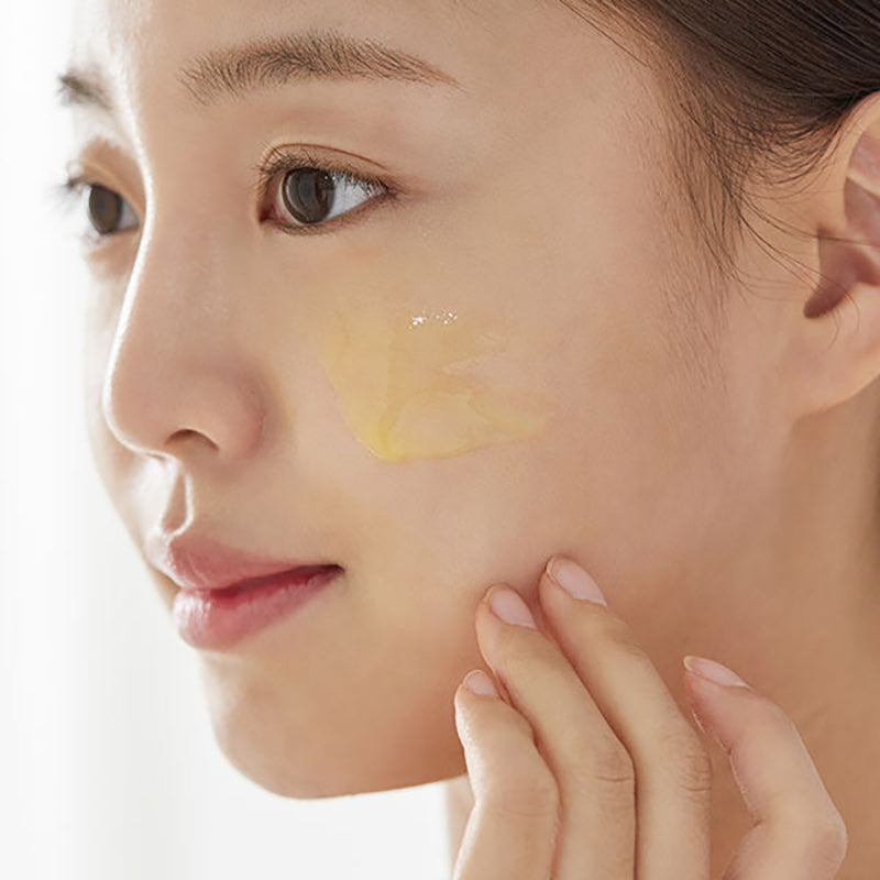 I’m From Vitamin Fruit Serum