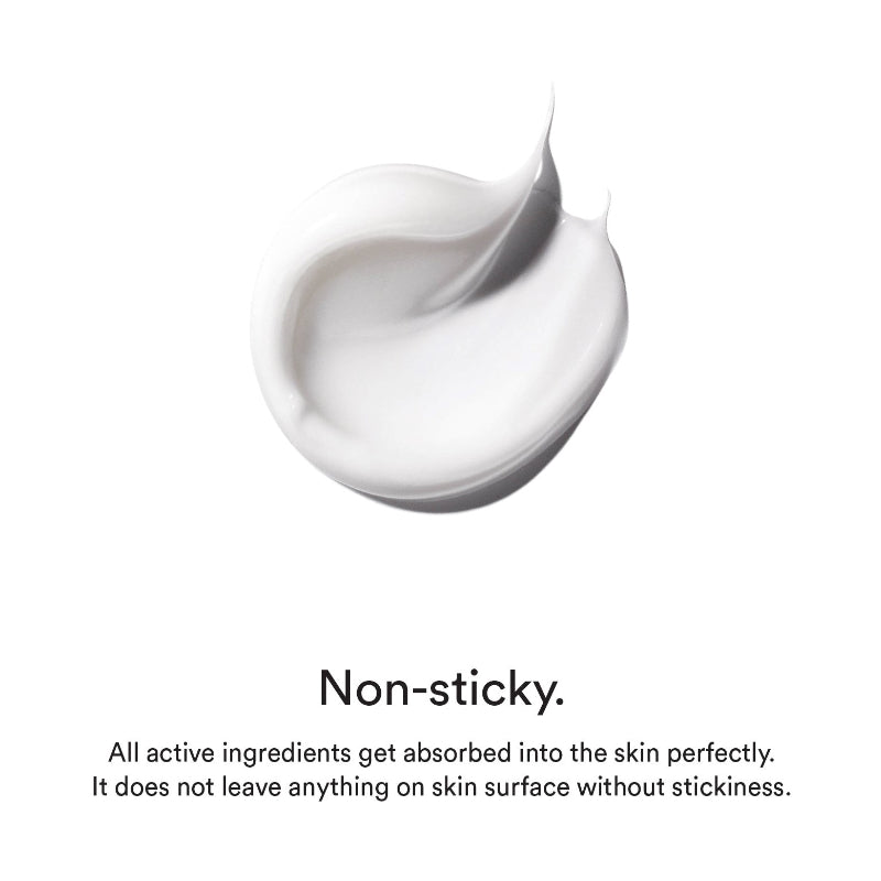 Abib Hydration Creme Water Tube