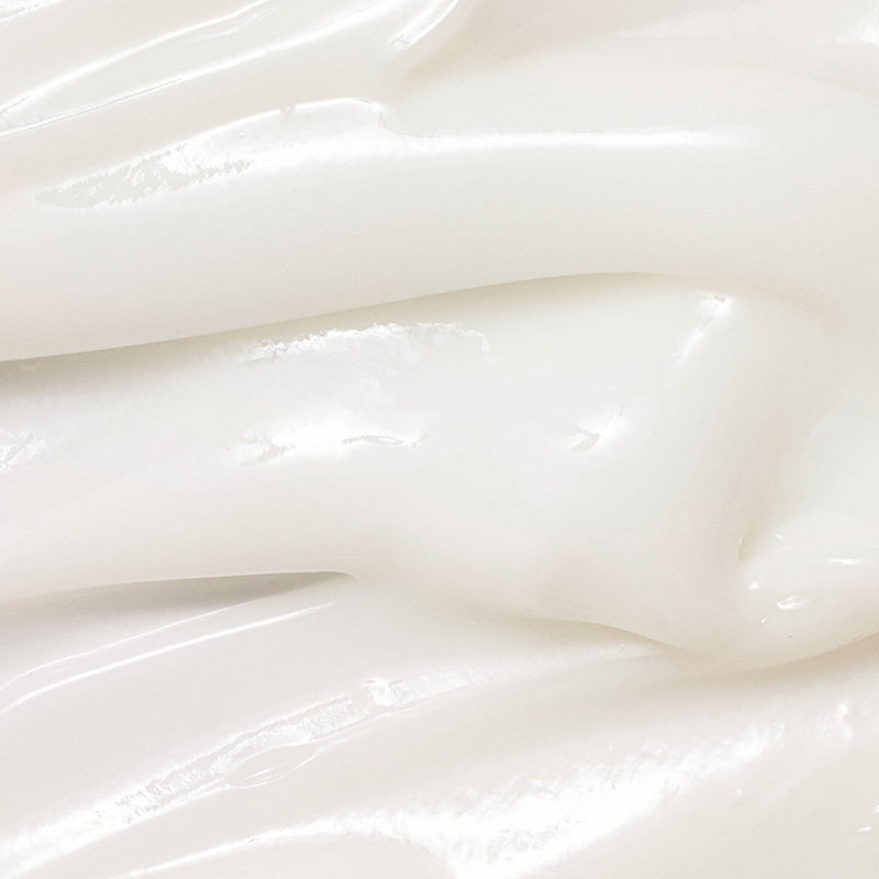 Beauty of Joseon Dynasty Cream – Glow & Nourish