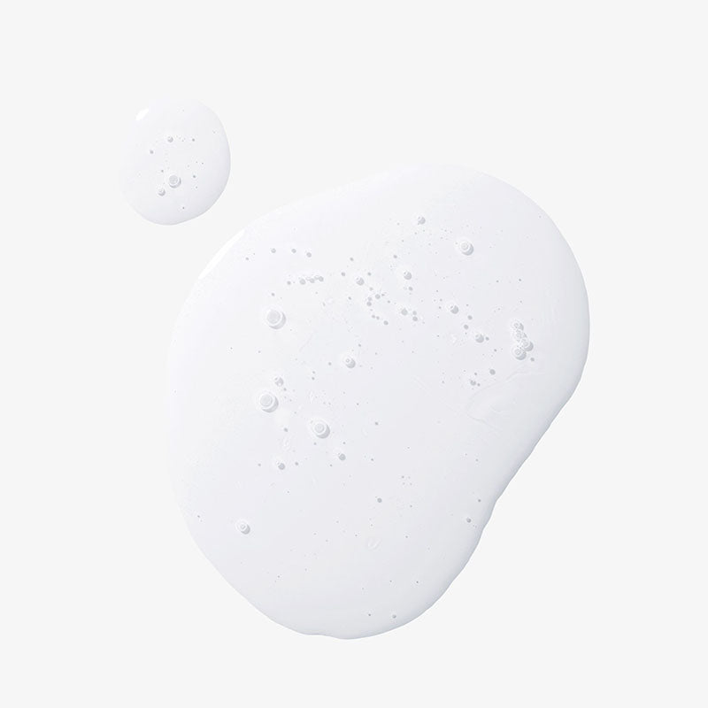 COSRX The Niacinamide 15 Serum