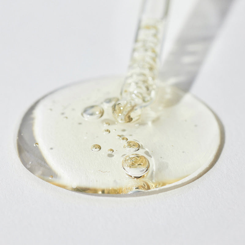 Biodance - Skin Glow Vital Ampoule