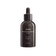 Abib Heartleaf Sun Essence Calming Drop