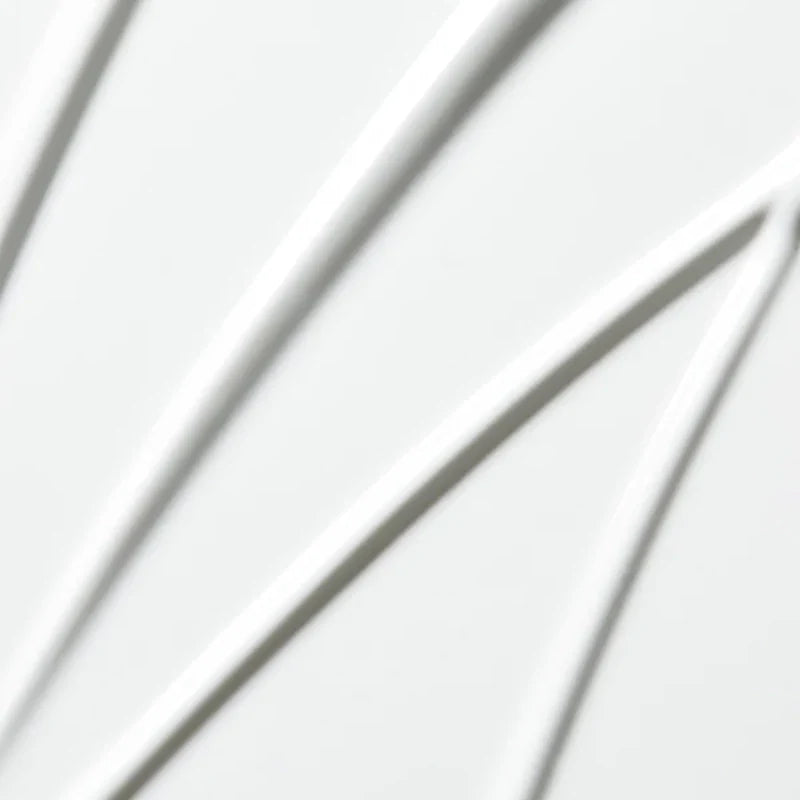 Dear Klairs All-Day Airy Mineral Sunscreen