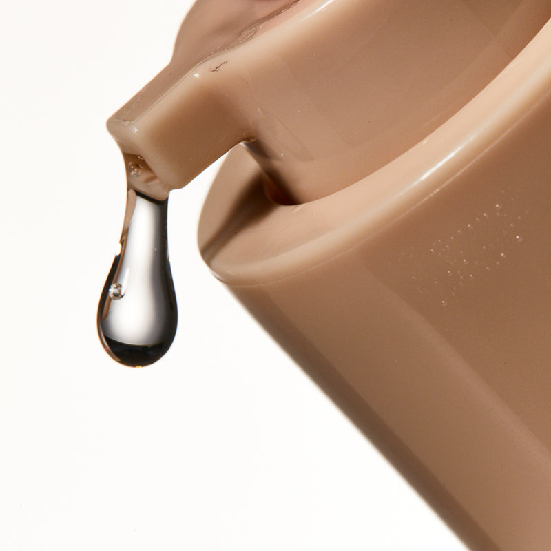 Anua Rice 7 Ceramide Hydrating Barrier Serum