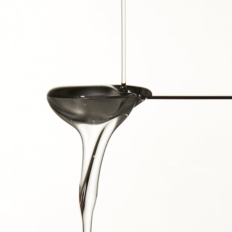 Anua Rice 7 Ceramide Hydrating Barrier Serum