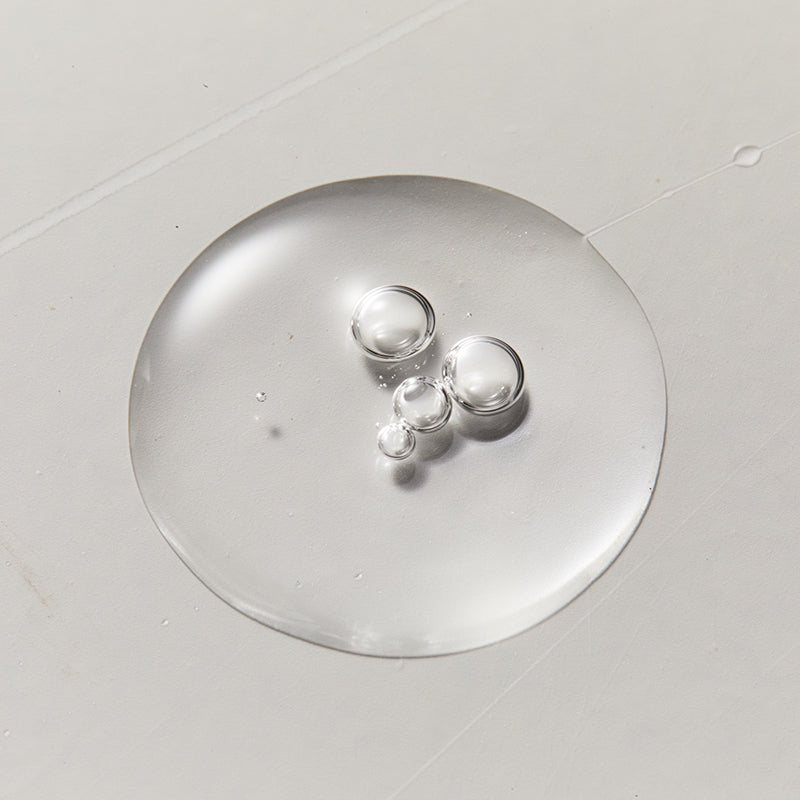 Anua Rice 7 Ceramide Hydrating Barrier Serum