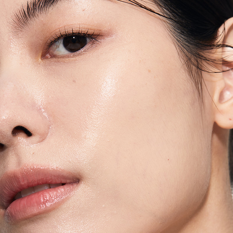 Anua Rice 7 Ceramide Hydrating Barrier Serum