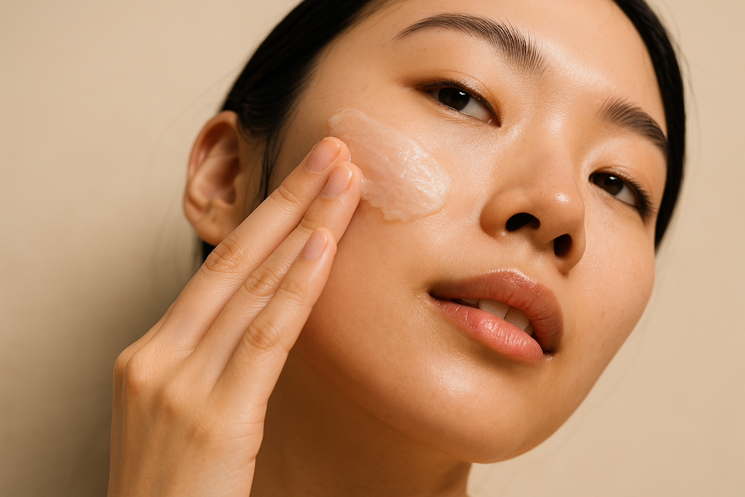 CLEANSERS