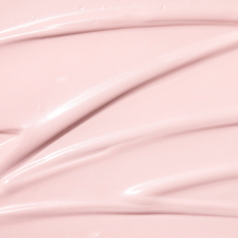 MARY & MAY Vegan Primer Glow Sun Cream SPF50+ PA++++