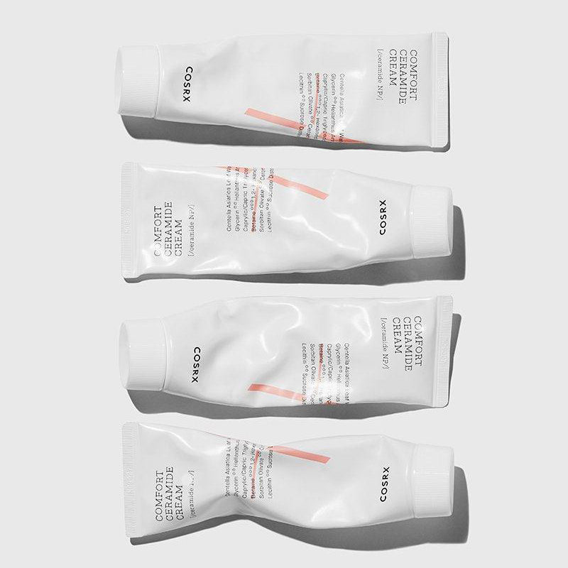 COSRX Balancium Comfort Ceramide Cream