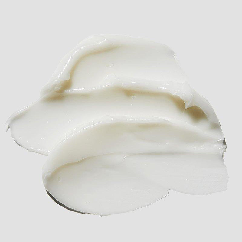 COSRX Balancium Comfort Ceramide Cream