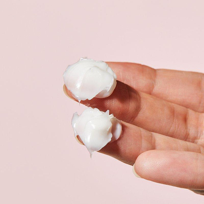 COSRX Balancium Comfort Ceramide Cream