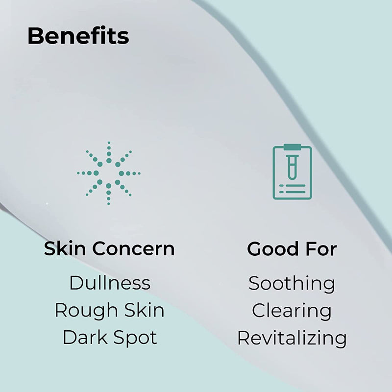 COSRX Refresh AHA BHA Vitamin C Daily Cream