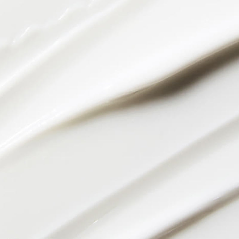 Some By Mi Beta Panthenol Repair Cream