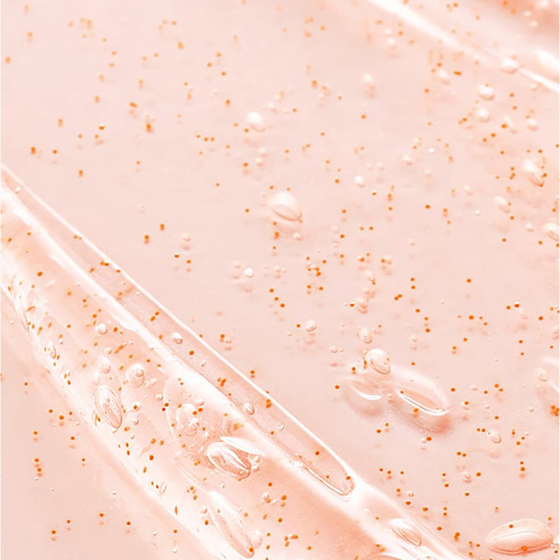 Laneige - Bouncy & Firm Lip Treatment