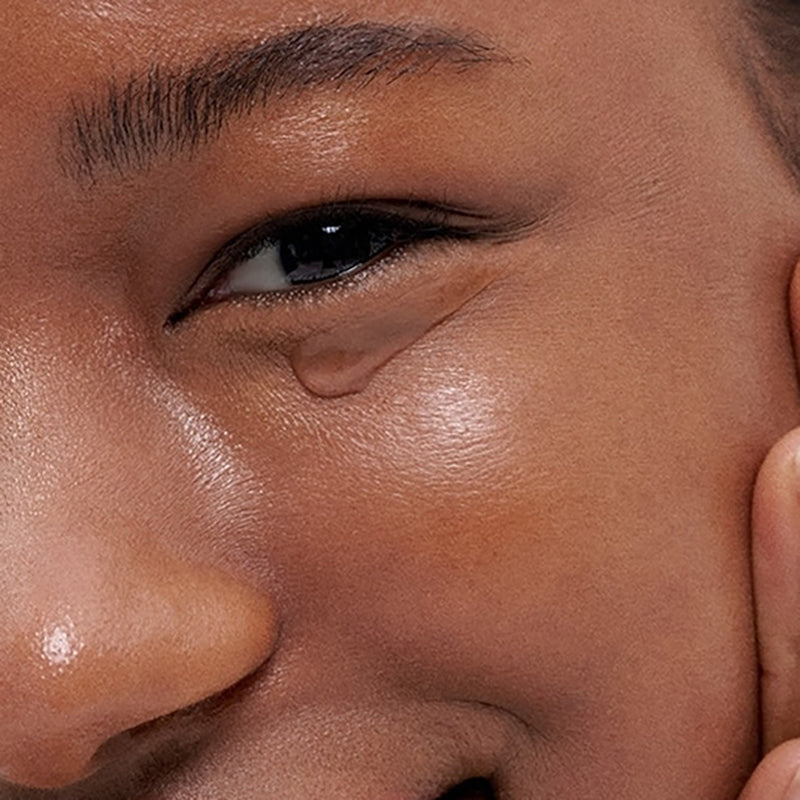 Laneige - Bouncy & Firm Eye Sleeping Mask