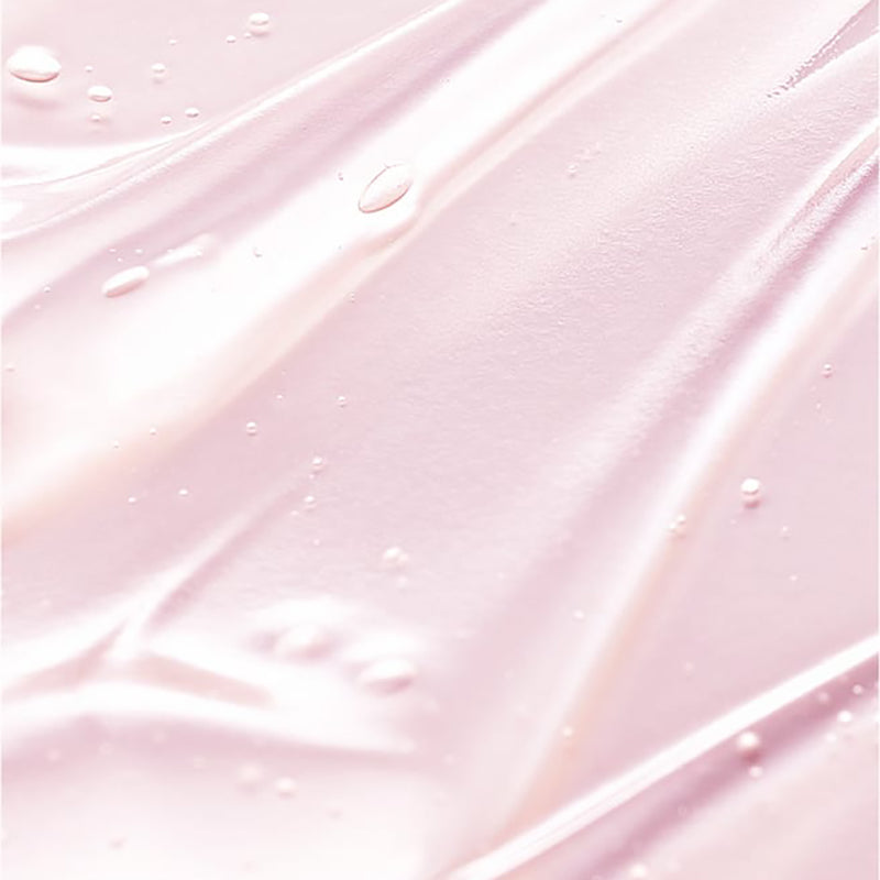 Laneige - Bouncy & Firm Eye Sleeping Mask