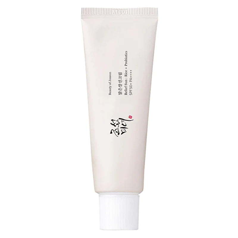 ME/&SKIN | Everyday Glow EssentialsThe Autumn Glow Edit - 6-Piece set