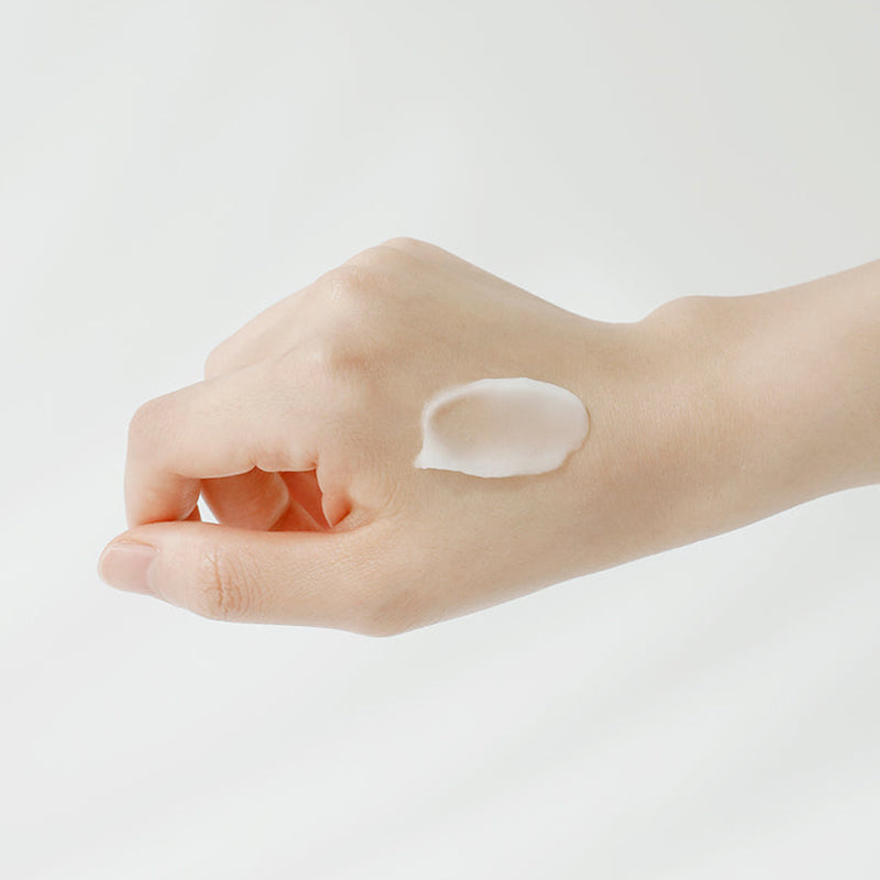 Beauty of Joseon Apricot Blossom Peeling Gel