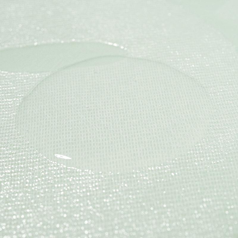 ISNTREE Mugwort Calming Gauze Mask