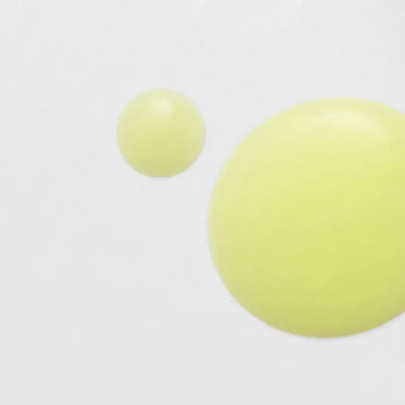 Celimax The Vita-A Retinol Shot Tightening Serum