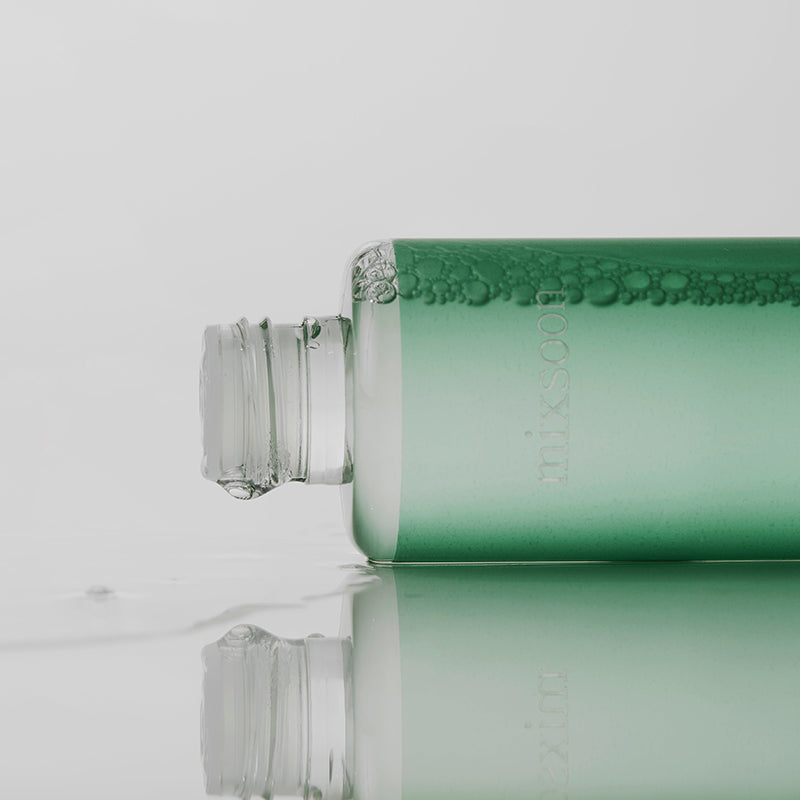 MIXSOON Cicatree Clean Toner