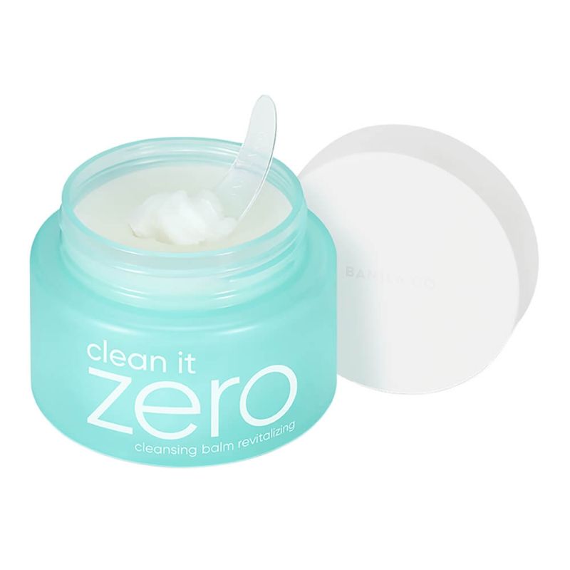 Banila Co Clean It Zero Cleansing Balm Revitalizing