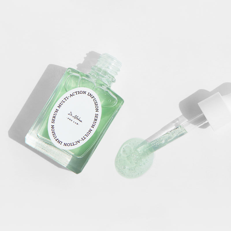 Dr. Althea Multi-Action Infusion Serum