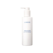 LANEIGE Cream Skin Milk Oil Cleanser