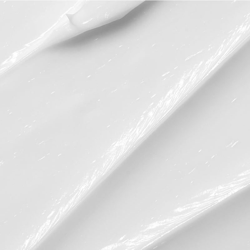 COSRX Pure Fit Cica Cream Intense