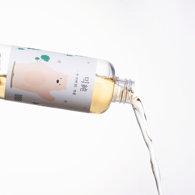 MIXSOON Soondy Centella Asiatica Essence